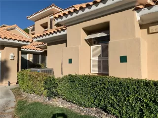 Photo #1: 2231101 Listing 