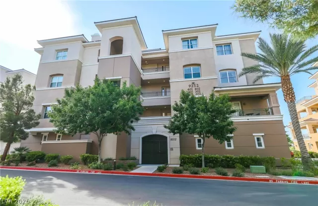 MLS: 2231111 Condo For Sale