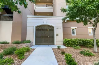 Photo #1: 2231111 Listing