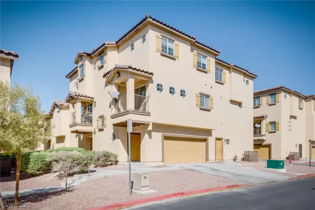 MLS: 2231115 Condo For Sale