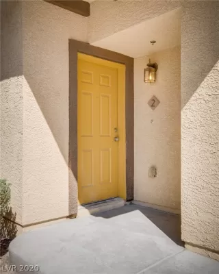 Photo #2: 2231115 Listing