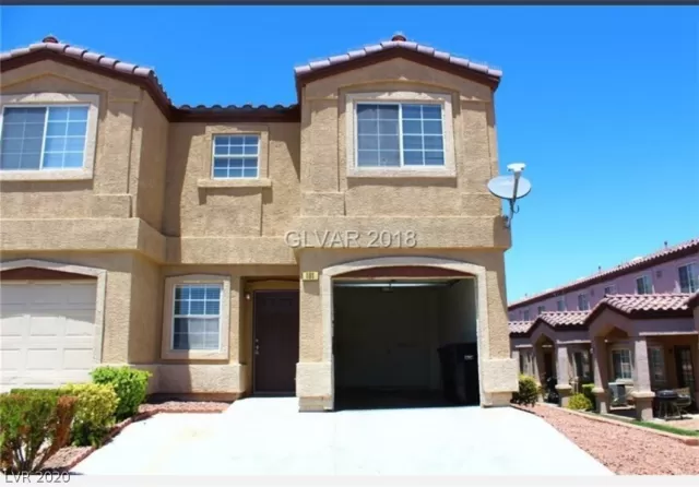 MLS: 2231123 Condo For Sale