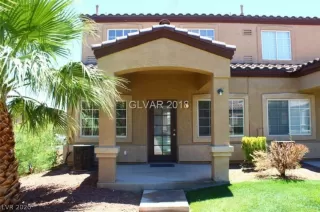 Photo #1: 2231123 Listing 