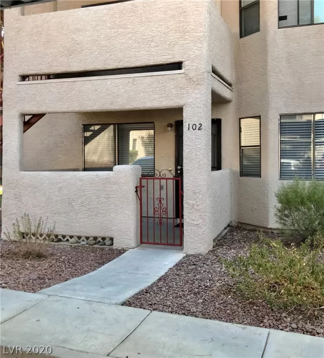 MLS: 2231136 Condo For Sale