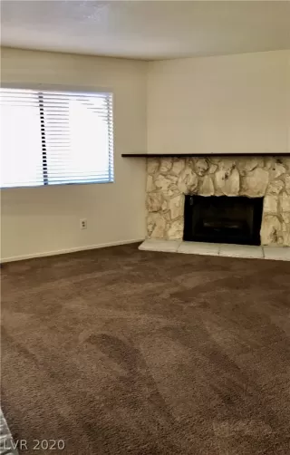 Photo #2: 2231136 Listing 