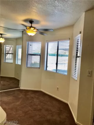 Photo #3: 2231136 Listing 