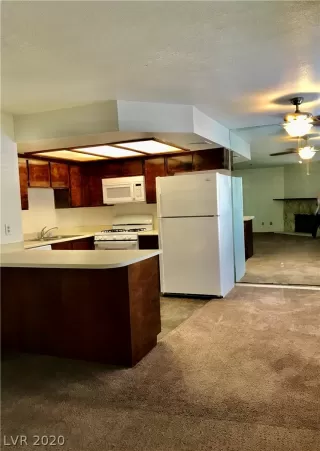 Photo #6: 2231136 Listing 