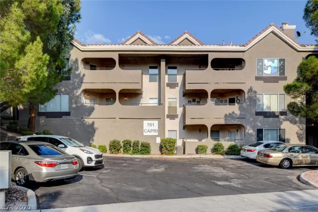 MLS: 2231140 Condo For Sale