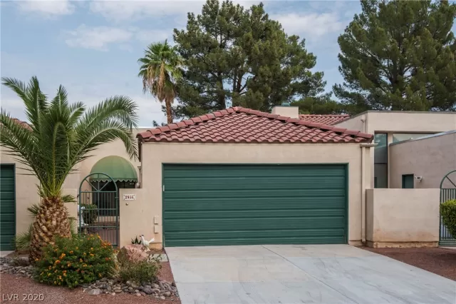 MLS: 2231142 Condo For Sale