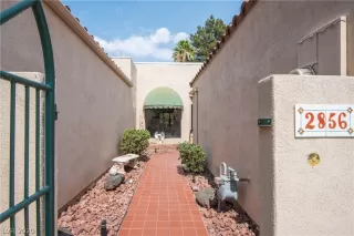 Photo #1: 2231142 Listing