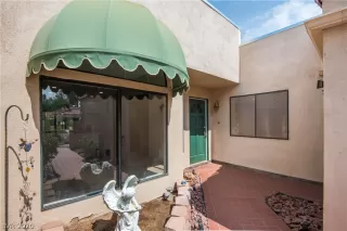 Photo #2: 2231142 Listing