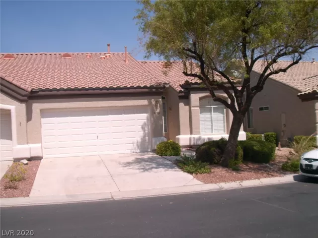 MLS: 2231152 Condo For Sale