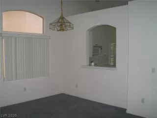 Photo #2: 2231152 Listing 
