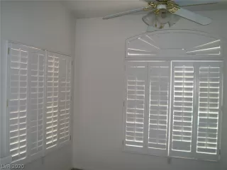 Photo #5: 2231152 Listing 