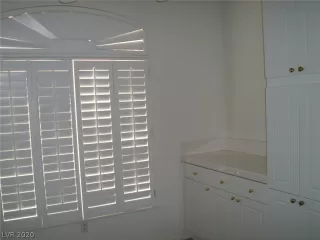 Photo #6: 2231152 Listing 