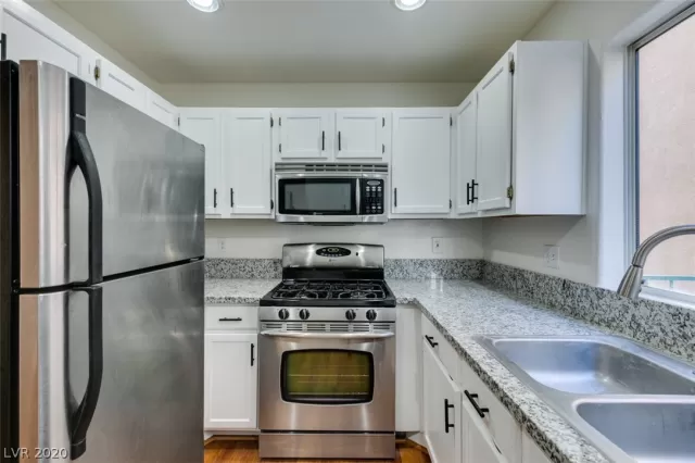 MLS: 2231177 Condo For Sale