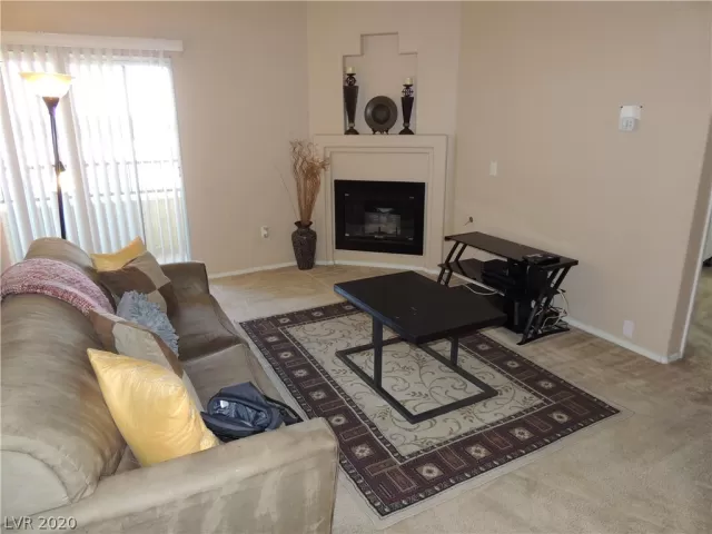 MLS: 2231184 Condo For Sale