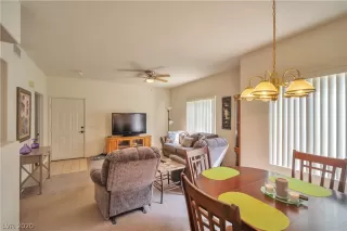 Photo #6: 2231199 Listing