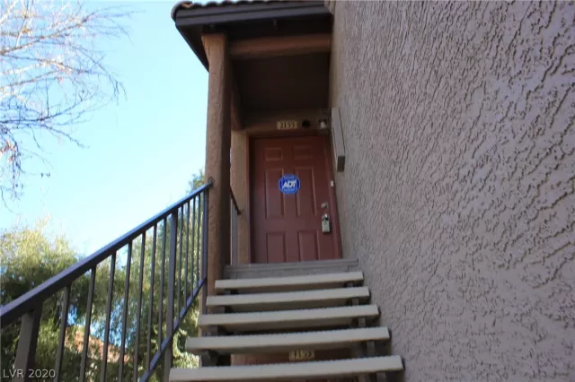 MLS: 2231272 Condo For Sale