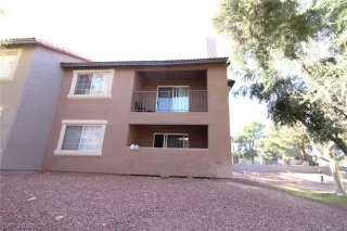 Photo #1: 2231272 Listing