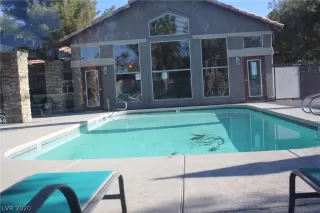 Photo #3: 2231272 Listing