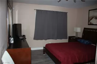 Photo #4: 2231272 Listing