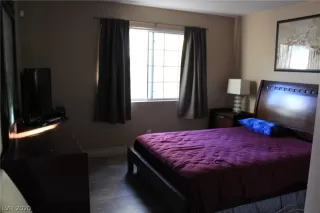 Photo #6: 2231272 Listing