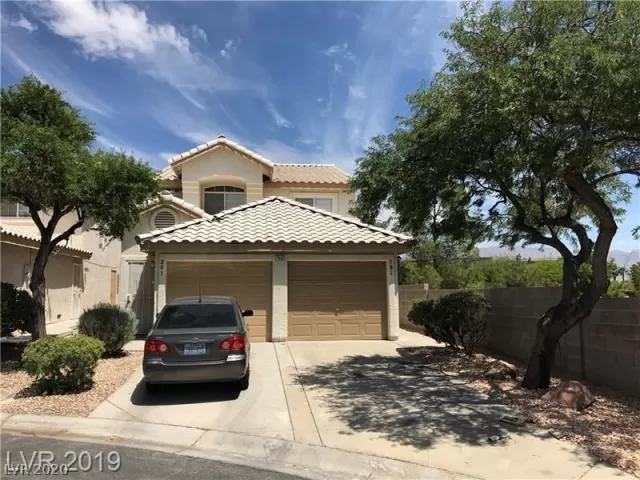 MLS: 2231318 Condo For Sale