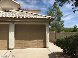 Photo #1: 2231318 Listing 