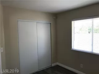 Photo #4: 2231318 Listing 