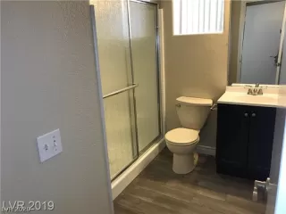 Photo #6: 2231318 Listing 