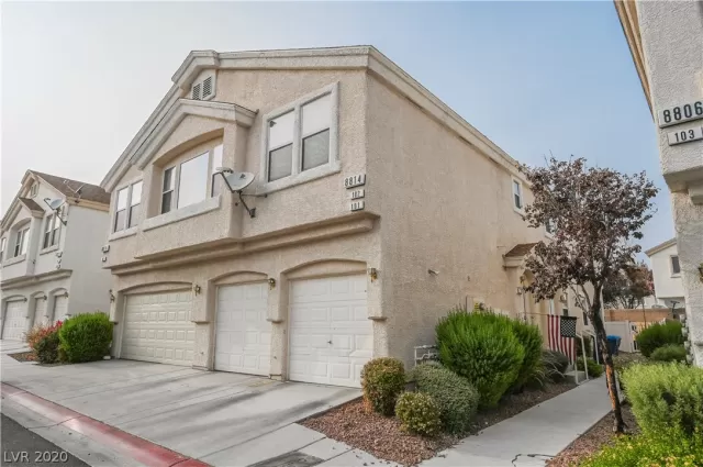 MLS: 2231335 Condo For Sale