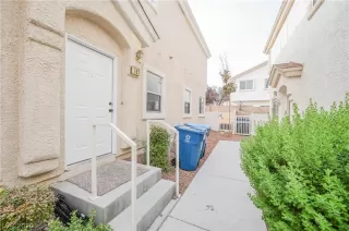 Photo #2: 2231335 Listing 