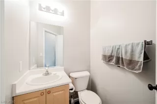 Photo #4: 2231335 Listing 