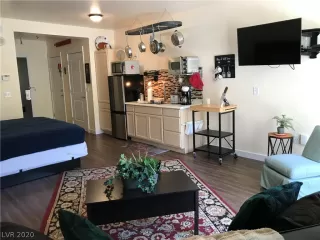 Photo #2: 2231346 Listing 