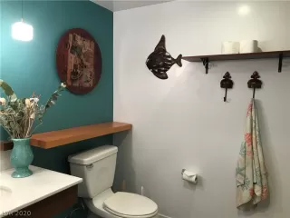 Photo #4: 2231346 Listing 