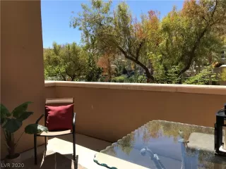 Photo #6: 2231346 Listing 