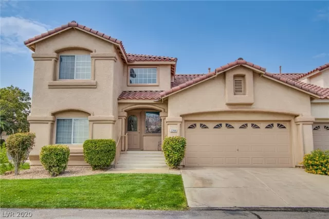 MLS: 2231389 Condo For Sale