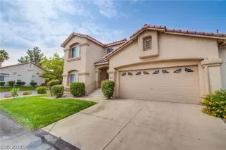 Photo #2: 2231389 Listing