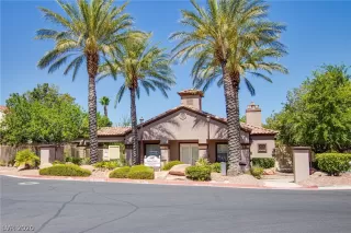 Photo #4: 2231389 Listing