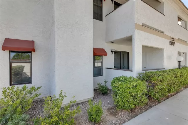 MLS: 2231412 Condo For Sale