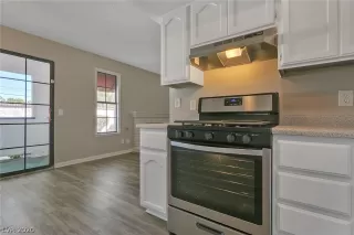 Photo #6: 2231412 Listing 