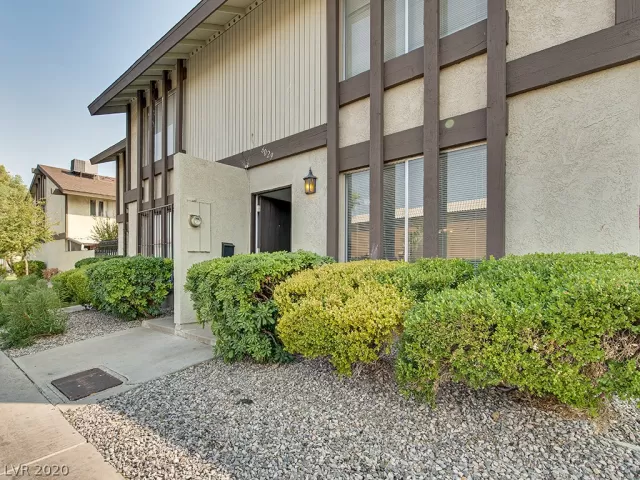 MLS: 2231444 Condo For Sale