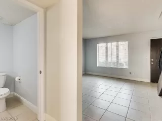 Photo #6: 2231444 Listing 