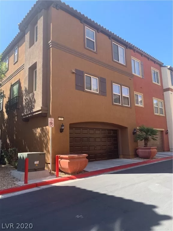 MLS: 2231460 Condo For Sale