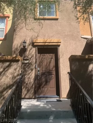 Photo #4: 2231460 Listing