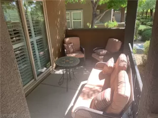 Photo #5: 2231460 Listing