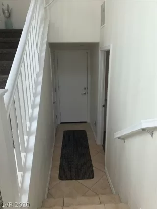 Photo #6: 2231460 Listing