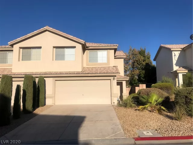 MLS: 2231465 Condo For Sale