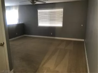 Photo #2: 2231465 Listing 